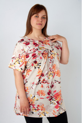 Туніка жіноча